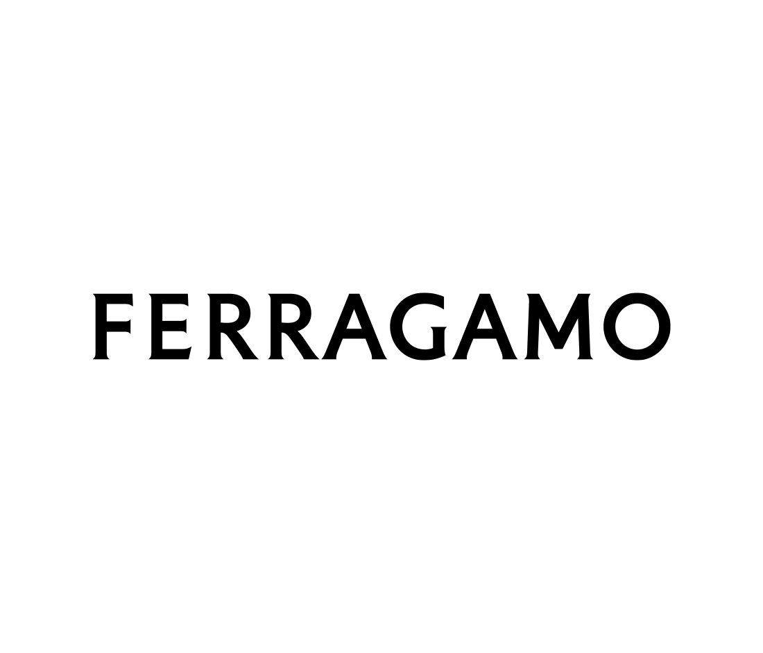 Feregamo logo